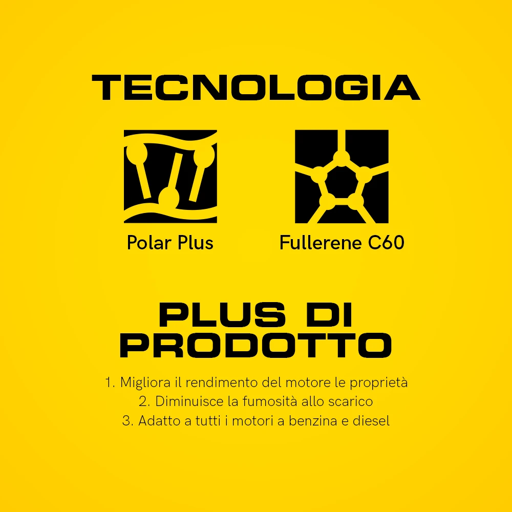 b2 oil treatment olio motore plus prodotto additivi maroil bardahl italia b2 oil treatment olio motore plus prodotto additivi maroil bardahl italia