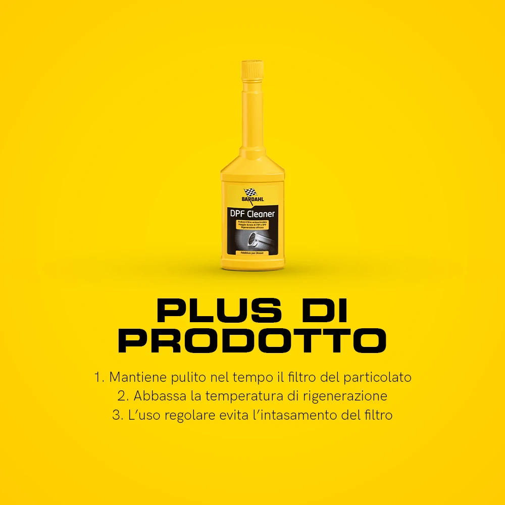 dpf cleaner diesel plus prodotto additivi maroil bardahl italia dpf cleaner diesel plus prodotto additivi maroil bardahl italia