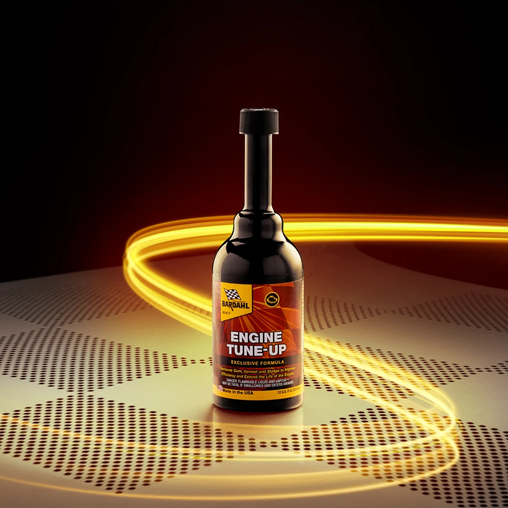 engine tune up olio motore shooting additivi maroil bardahl italia engine tune up olio motore shooting additivi maroil bardahl italia