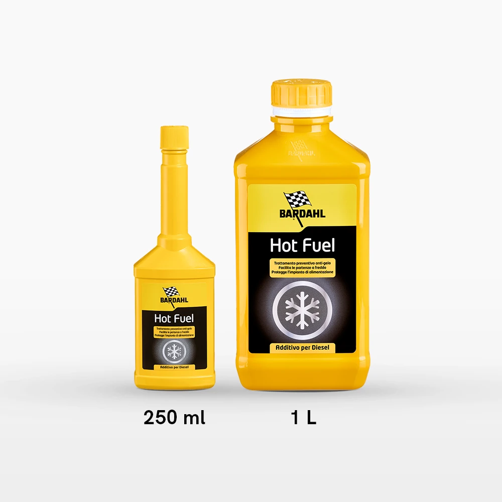 hot fuel diesel formati additivi maroil bardahl italia hot fuel diesel formati additivi maroil bardahl italia