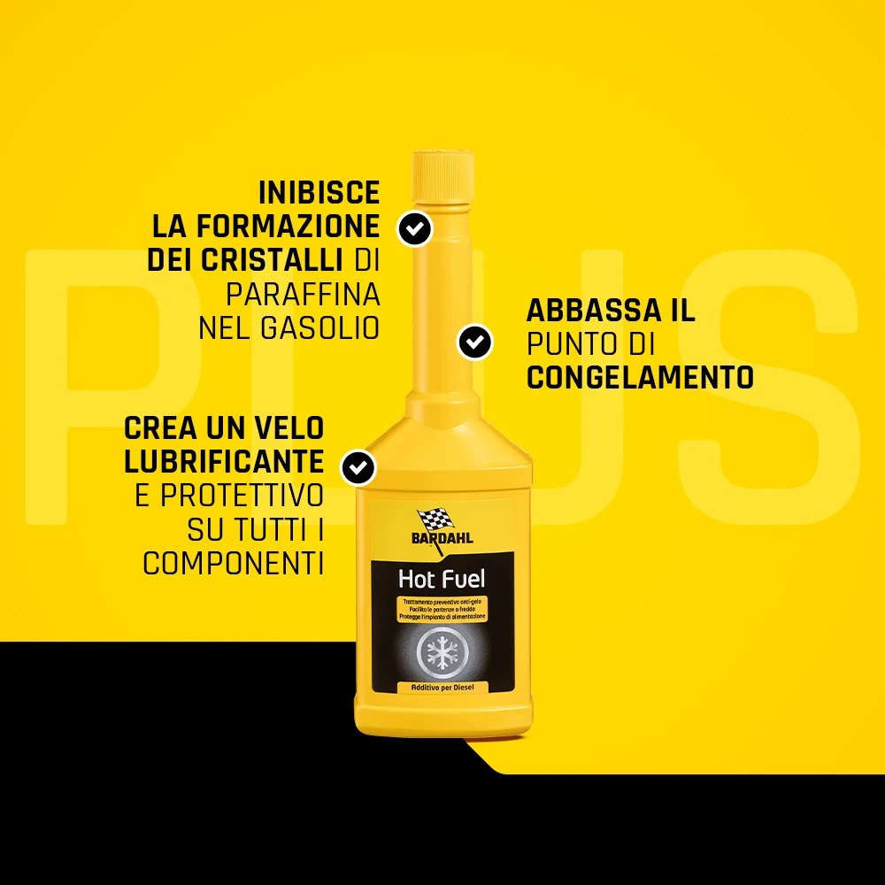 hot fuel diesel plus additivi maroil bardahl italia hot fuel diesel plus additivi maroil bardahl italia