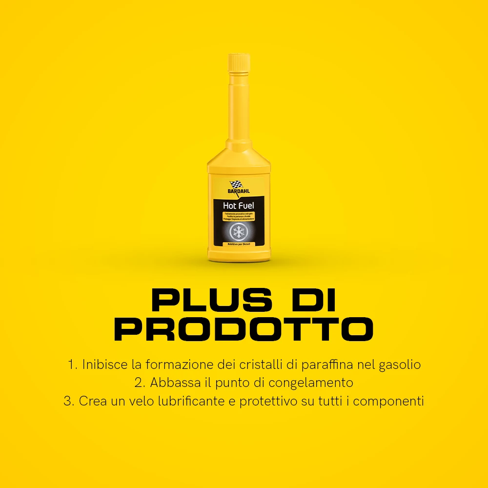 hot fuel diesel plus prodotto-additivi maroil bardahl italia hot fuel diesel plus prodotto-additivi maroil bardahl italia