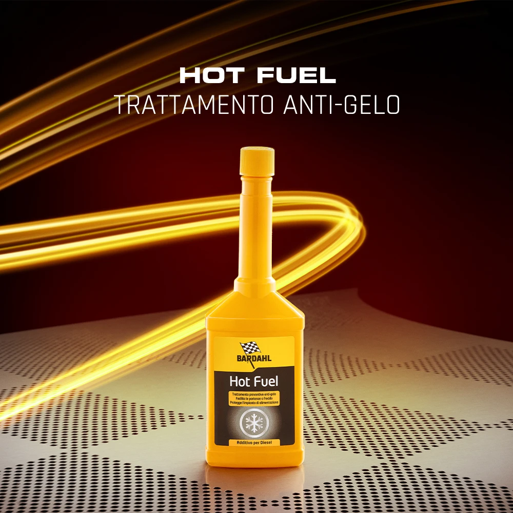 hot fuel diesel shooting additivi maroil bardahl italia hot fuel diesel shooting additivi maroil bardahl italia