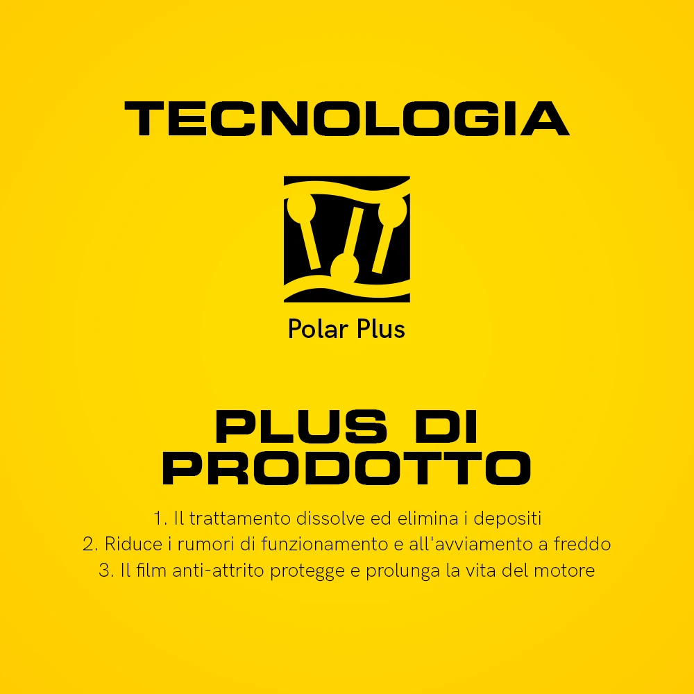 hydraulic valve lifters olio motore plus prodotto additivi maroil bardahl italia hydraulic valve lifters olio motore plus prodotto additivi maroil bardahl italia