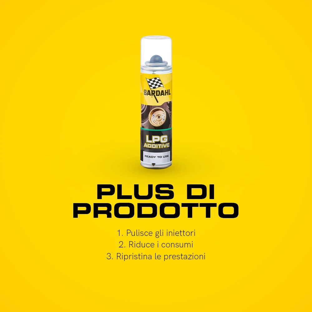 lpg additive gpl plus prodotto additivi maroil bardahl italia lpg additive gpl plus prodotto additivi maroil bardahl italia