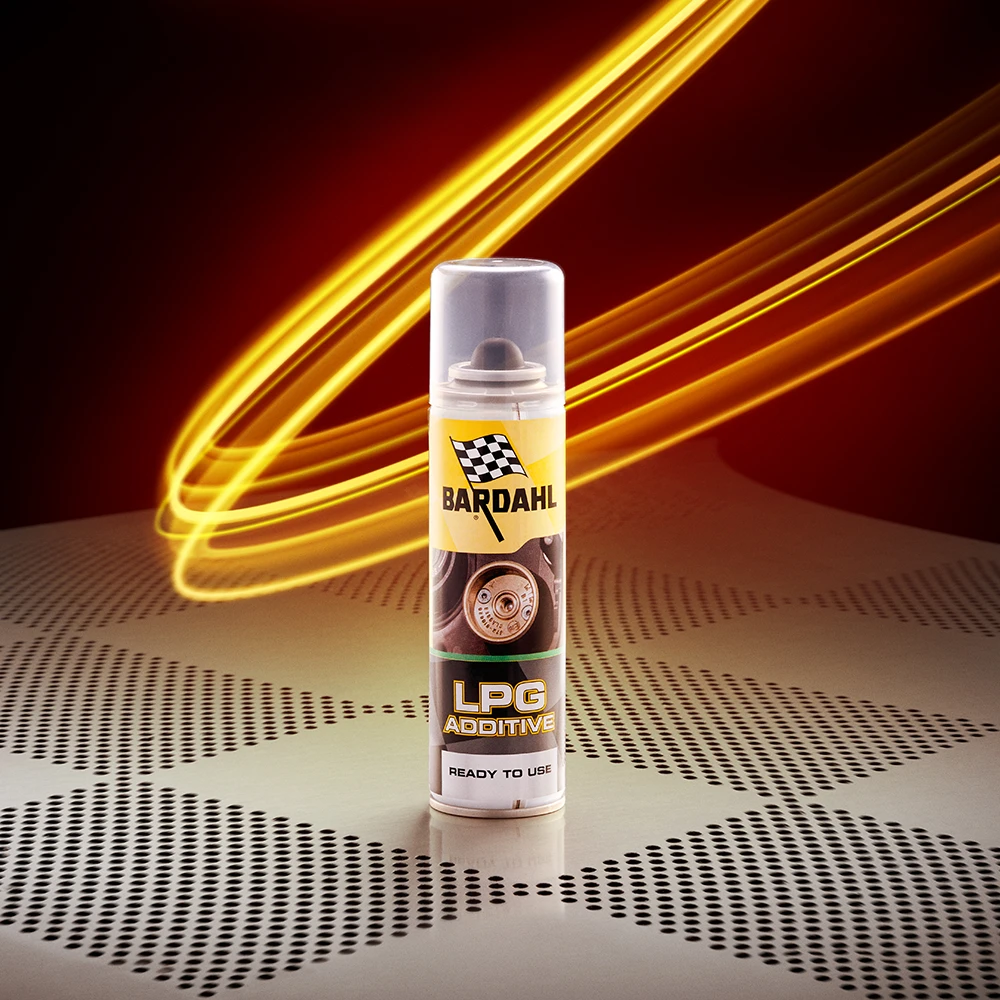 lpg additive gpl shooting additivi maroil bardahl italia lpg additive gpl shooting additivi maroil bardahl italia