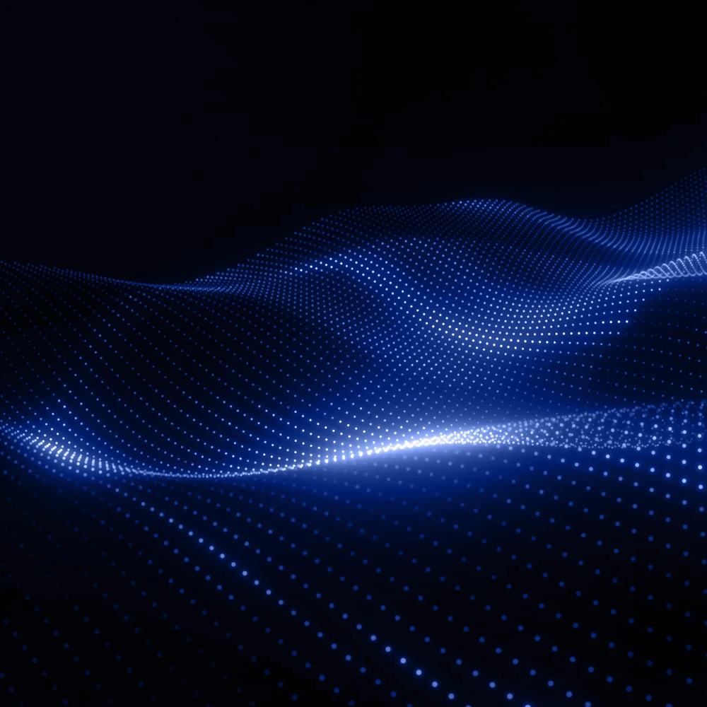 Radiatori background