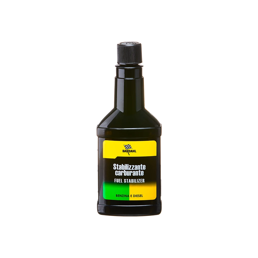 Stabilizzante carburante