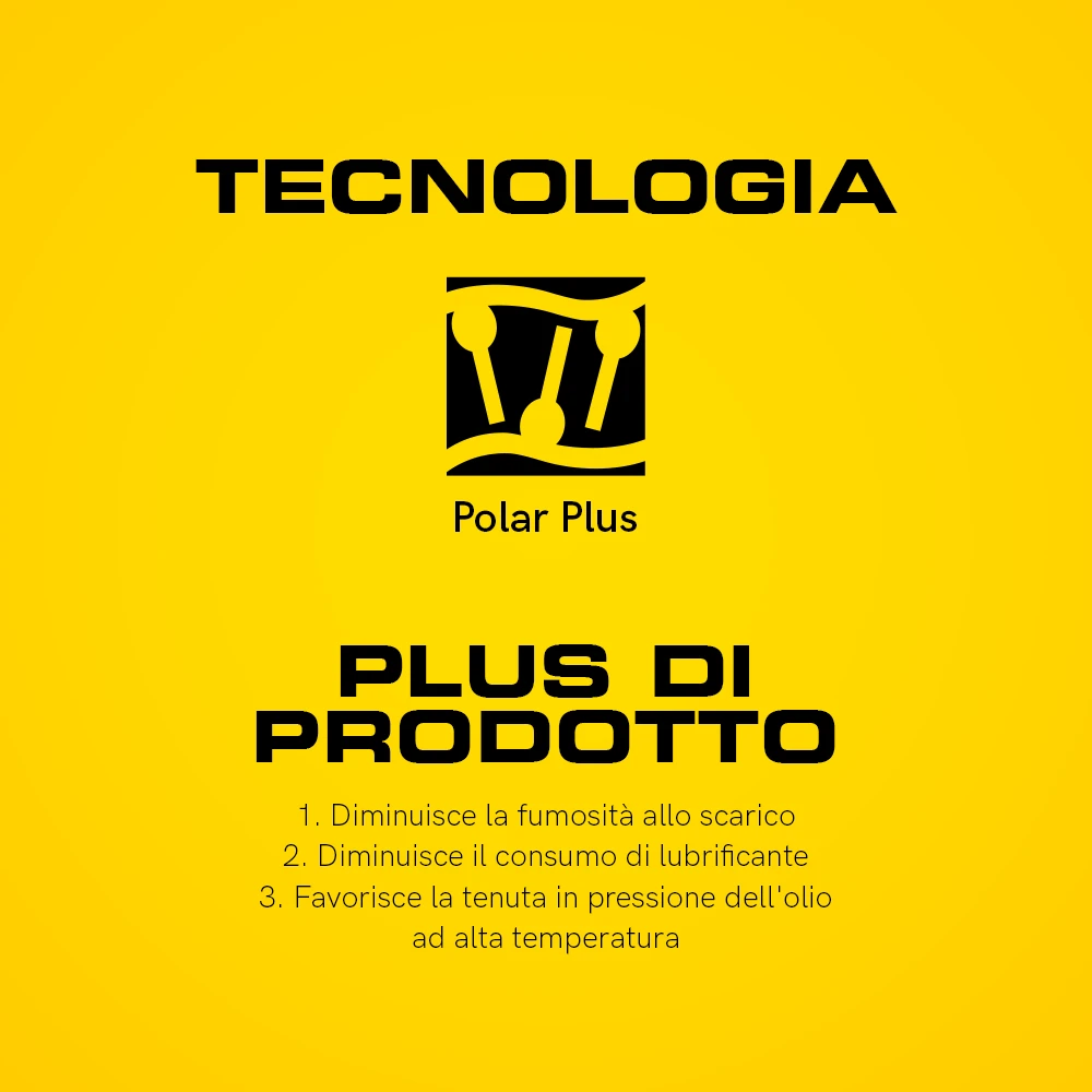 t and d additive olio motore plus prodotto additivi maroil bardahl italia t and d additive olio motore plus prodotto additivi maroil bardahl italia