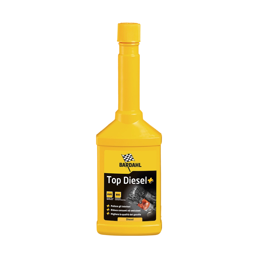top diesel plus diesel additivi maroil bardahl italia top diesel plus diesel additivi maroil bardahl italia