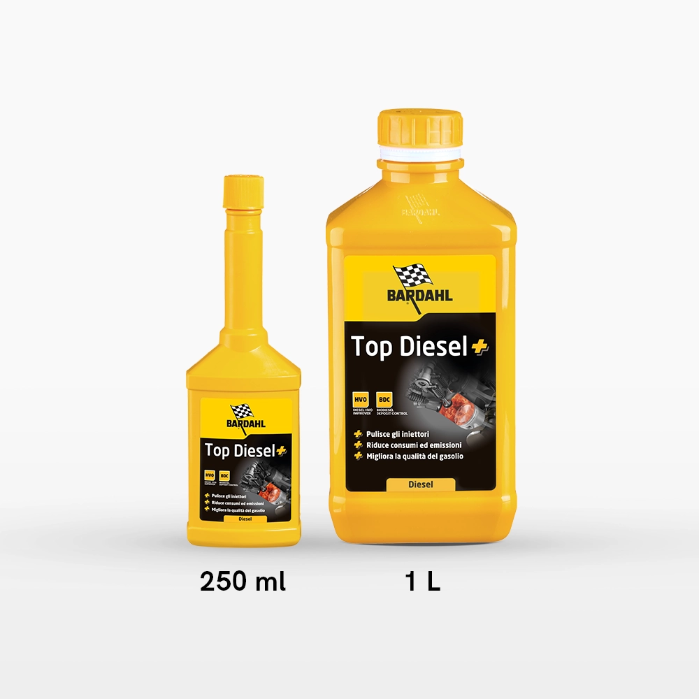 top diesel plus formati tipologie additivi maroil bardahl italia top diesel plus formati tipologie additivi maroil bardahl italia