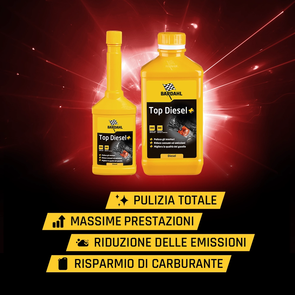 top diesel plus specifiche caratteristiche additivi maroil bardahl italia top diesel plus specifiche caratteristiche additivi maroil bardahl italia