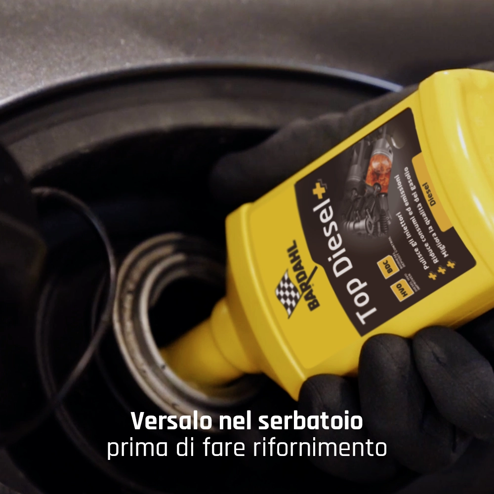 top diesel plus utilizzo additivi maroil bardahl italia top diesel plus utilizzo additivi maroil bardahl italia